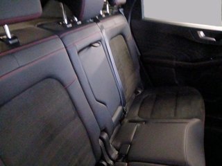 FORD Kuga phev ST-Line X 2wd Automatica