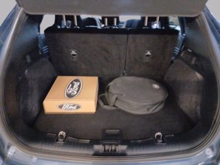 FORD Kuga phev ST-Line X 2wd Automatica