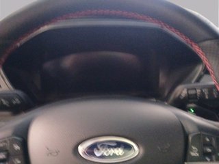 FORD Kuga phev ST-Line X 2wd Automatica