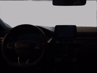 FORD Kuga phev ST-Line X 2wd Automatica