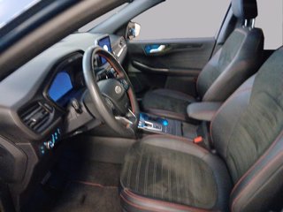 FORD Kuga phev ST-Line X 2wd Automatica