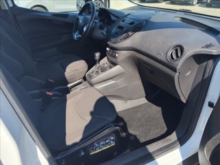 FORD Transit Courier 1.0 ecoboost 100cv Trend