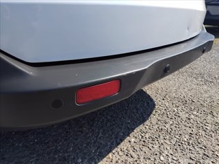 FORD Transit Courier 1.0 ecoboost 100cv Trend