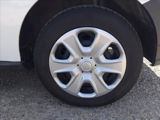 FORD Transit Courier 1.0 ecoboost 100cv Trend