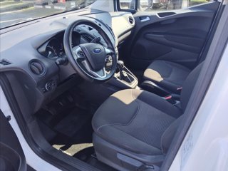 FORD Transit Courier 1.0 ecoboost 100cv Trend