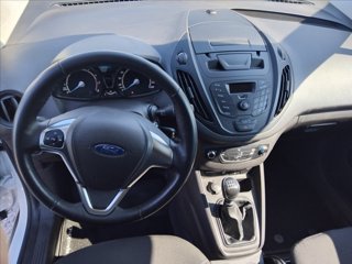 FORD Transit Courier 1.0 ecoboost 100cv Trend