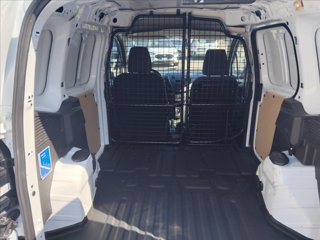 FORD Transit Courier 1.0 ecoboost 100cv Trend