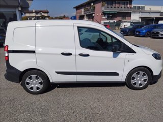 FORD Transit Courier 1.0 ecoboost 100cv Trend