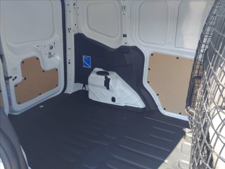 FORD Transit Courier 1.0 ecoboost 100cv Trend