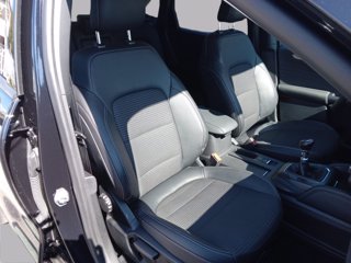 FORD Kuga ecoboost Titanium X 2wd