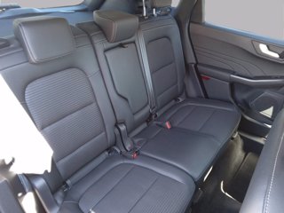 FORD Kuga ecoboost Titanium X 2wd