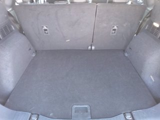 FORD Kuga ecoboost Titanium X 2wd