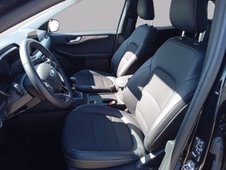 FORD Kuga ecoboost Titanium X 2wd