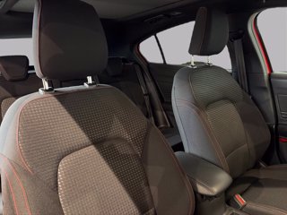 FORD Focus m-hybrid ST-Line X 5 porte