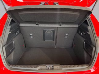 FORD Focus m-hybrid ST-Line X 5 porte