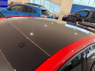 FORD Focus m-hybrid ST-Line X 5 porte