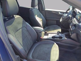 FORD Kuga full hybrid ST-Line X awd Automatica