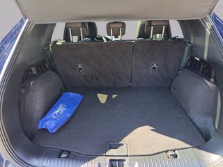 FORD Kuga full hybrid ST-Line X awd Automatica