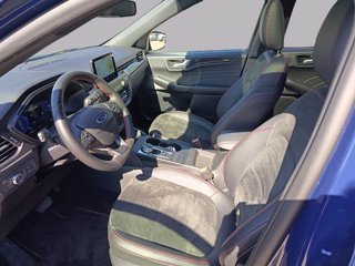 FORD Kuga full hybrid ST-Line X awd Automatica