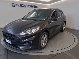 FORD Kuga full hybrid ST-Line 2wd Automatica