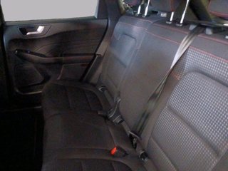 FORD Kuga full hybrid ST-Line 2wd Automatica