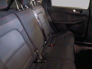 FORD Kuga full hybrid ST-Line 2wd Automatica