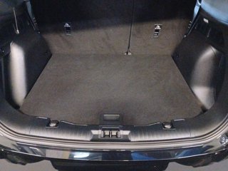 FORD Kuga full hybrid ST-Line 2wd Automatica