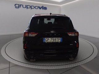FORD Kuga full hybrid ST-Line 2wd Automatica