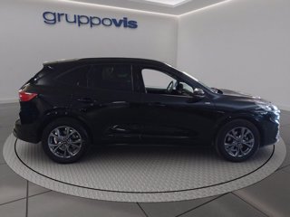 FORD Kuga full hybrid ST-Line 2wd Automatica