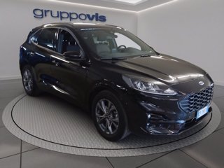 FORD Kuga full hybrid ST-Line 2wd Automatica