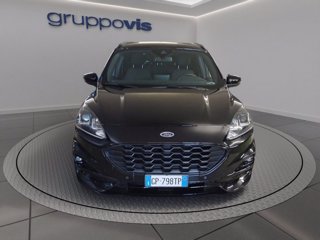 FORD Kuga full hybrid ST-Line 2wd Automatica
