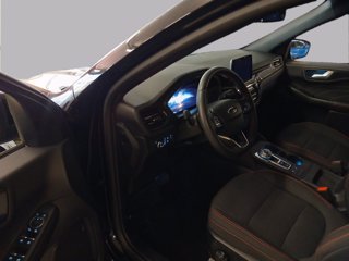 FORD Kuga full hybrid ST-Line 2wd Automatica