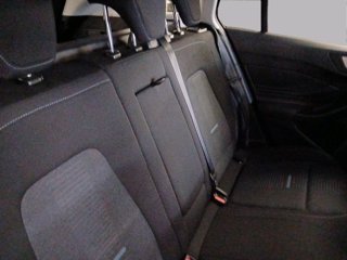 FORD Focus Active X m-hybrid SW