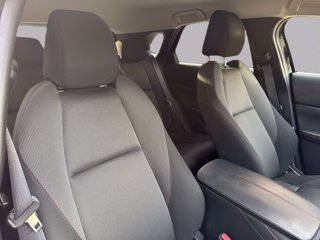 MAZDA CX-30 m-hybrid Homura 2wd Automatica