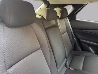 MAZDA CX-30 m-hybrid Homura 2wd Automatica