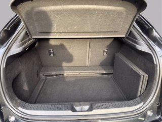 MAZDA CX-30 m-hybrid Homura 2wd Automatica