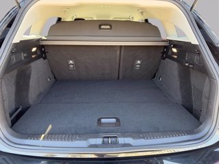 FORD Focus Active SW ecoblue Automatica