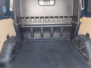 FORD Transit Custom 280 2.0 tdci 130cv Titanium d.cab. L1H1 E6.2