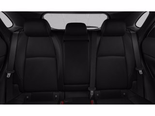 MAZDA CX-5 2.5 e-Skyactiv G M Hybrid AT Exclusive Line