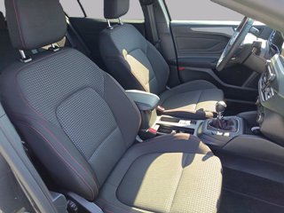 FORD Focus m-hybrid ST-Line Style 5 porte