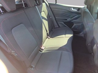 FORD Focus m-hybrid ST-Line Style 5 porte