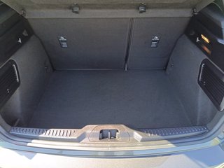 FORD Focus m-hybrid ST-Line Style 5 porte