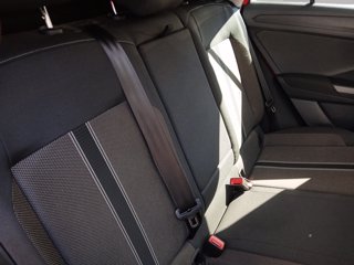 VOLKSWAGEN T-Roc tsi Style