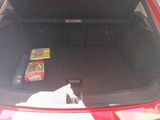 VOLKSWAGEN T-Roc tsi Style