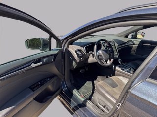 FORD Mondeo SW full hybrid ST-Line Business Automatica