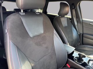 FORD Mondeo SW full hybrid ST-Line Business Automatica