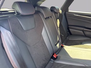 FORD Mondeo SW full hybrid ST-Line Business Automatica