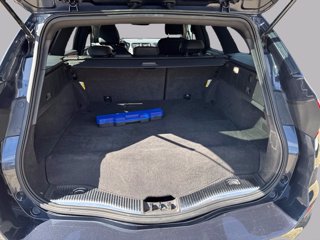 FORD Mondeo SW full hybrid ST-Line Business Automatica