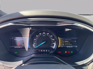 FORD Mondeo SW full hybrid ST-Line Business Automatica