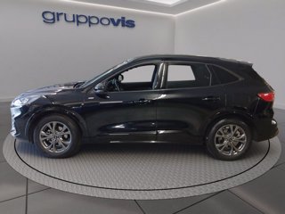FORD Kuga full hybrid ST-Line 2wd Automatica